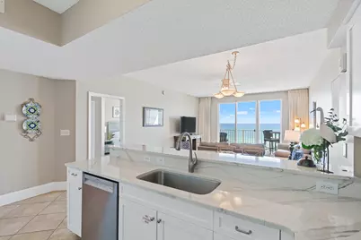 1160 Scenic Gulf Drive #A304, Miramar Beach, FL 32550 - Photo 2