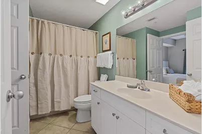 1160 Scenic Gulf Drive #A304, Miramar Beach, FL 32550 - Photo 6
