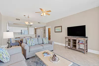 1160 Scenic Gulf Drive #A304, Miramar Beach, FL 32550 - Photo 24