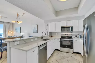 1160 Scenic Gulf Drive #A304, Miramar Beach, FL 32550 - Photo 10