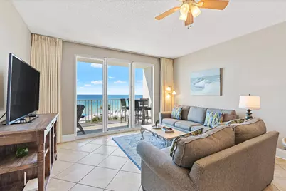 1160 Scenic Gulf Drive #A304, Miramar Beach, FL 32550 - Photo 20
