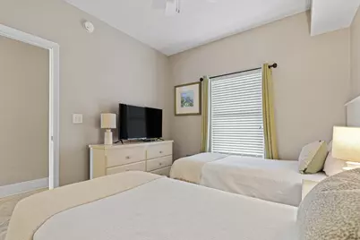 1160 Scenic Gulf Drive #A304, Miramar Beach, FL 32550 - Photo 4