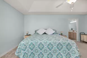 2088 Shadow Lake Dr, Gulf Breeze, FL 32563 - Photo 14