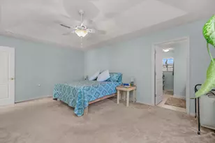 2088 Shadow Lake Dr, Gulf Breeze, FL 32563 - Photo 16
