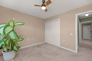 2088 Shadow Lake Dr, Gulf Breeze, FL 32563 - Photo 12