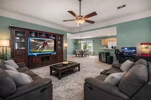 2088 Shadow Lake Dr, Gulf Breeze, FL 32563 - Photo 6