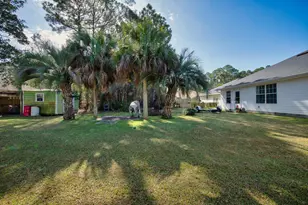 2088 Shadow Lake Dr, Gulf Breeze, FL 32563 - Photo 24