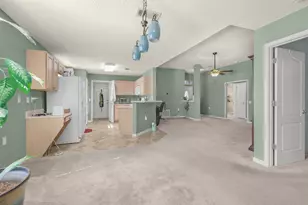 2088 Shadow Lake Dr, Gulf Breeze, FL 32563 - Photo 8