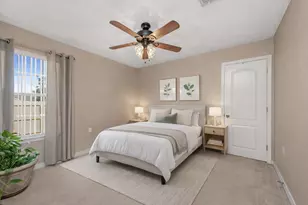 2088 Shadow Lake Dr, Gulf Breeze, FL 32563 - Photo 10
