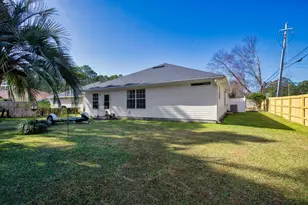 2088 Shadow Lake Dr, Gulf Breeze, FL 32563 - Photo 22