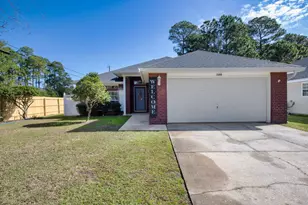 2088 Shadow Lake Dr, Gulf Breeze, FL 32563 - Photo 20