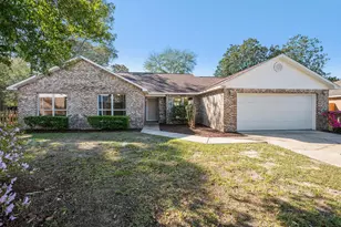 4564 Knollwood Ln, Niceville, FL 32578 - Photo 1