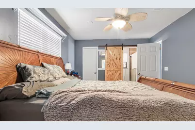 7404 Sunset Avenue, Panama City Beach, FL 32408 - Photo 12