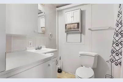 7404 Sunset Avenue, Panama City Beach, FL 32408 - Photo 20