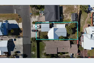 7404 Sunset Avenue, Panama City Beach, FL 32408 - Photo 28