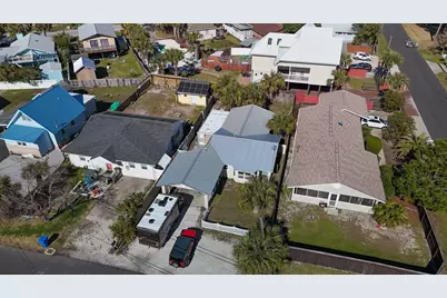 7404 Sunset Avenue, Panama City Beach, FL 32408 - Photo 36