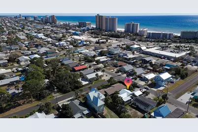 7404 Sunset Avenue, Panama City Beach, FL 32408 - Photo 32