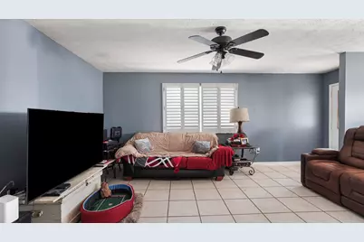 7404 Sunset Avenue, Panama City Beach, FL 32408 - Photo 2
