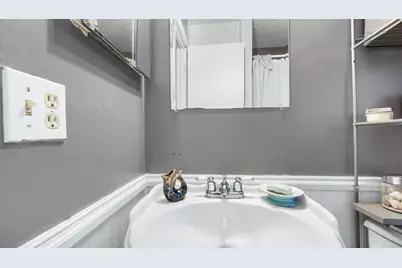 7404 Sunset Avenue, Panama City Beach, FL 32408 - Photo 10