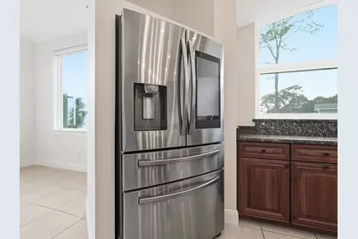 431 Atwater Court, Mary Esther, FL 32569 - Photo 26