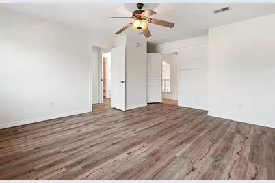 431 Atwater Court, Mary Esther, FL 32569 - Photo 56