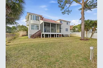 431 Atwater Court, Mary Esther, FL 32569 - Photo 74