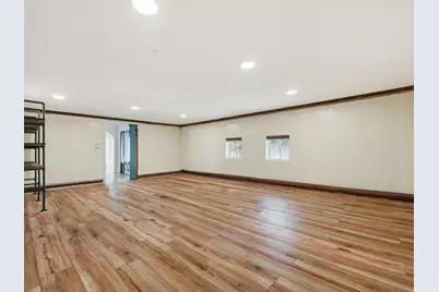 431 Atwater Court, Mary Esther, FL 32569 - Photo 62