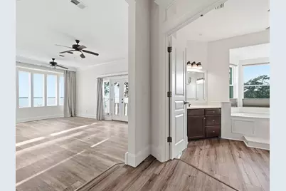 431 Atwater Court, Mary Esther, FL 32569 - Photo 34