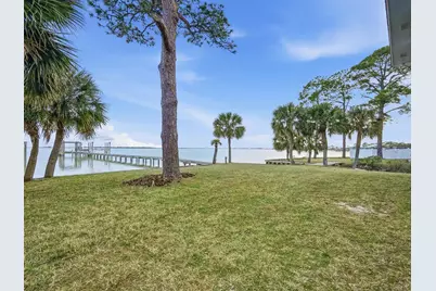 431 Atwater Court, Mary Esther, FL 32569 - Photo 10
