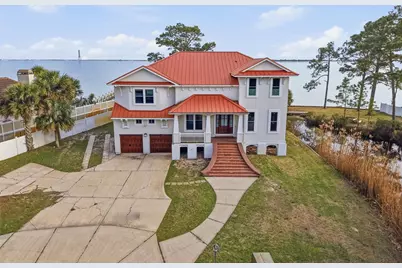 431 Atwater Court, Mary Esther, FL 32569 - Photo 12