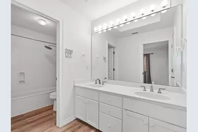 431 Atwater Court, Mary Esther, FL 32569 - Photo 54