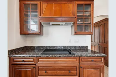 431 Atwater Court, Mary Esther, FL 32569 - Photo 24