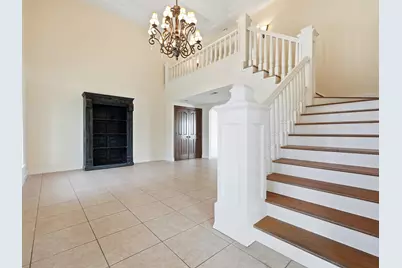 431 Atwater Court, Mary Esther, FL 32569 - Photo 32