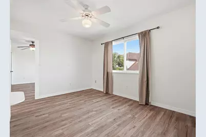 431 Atwater Court, Mary Esther, FL 32569 - Photo 52
