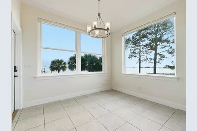 431 Atwater Court, Mary Esther, FL 32569 - Photo 28