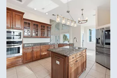 431 Atwater Court, Mary Esther, FL 32569 - Photo 22