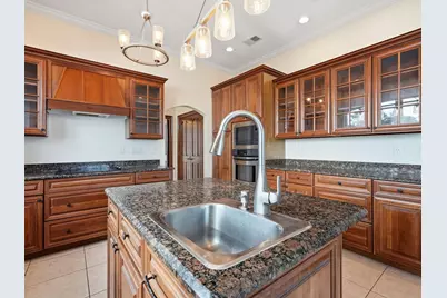 431 Atwater Court, Mary Esther, FL 32569 - Photo 20