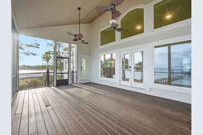 431 Atwater Court, Mary Esther, FL 32569 - Photo 68