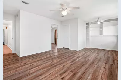 431 Atwater Court, Mary Esther, FL 32569 - Photo 50