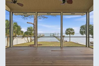 431 Atwater Court, Mary Esther, FL 32569 - Photo 70