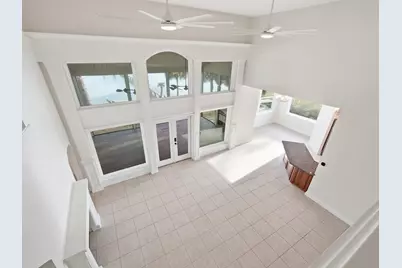 431 Atwater Court, Mary Esther, FL 32569 - Photo 48