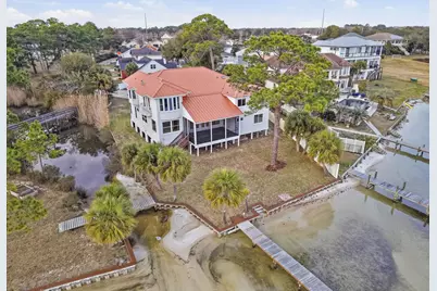 431 Atwater Court, Mary Esther, FL 32569 - Photo 2