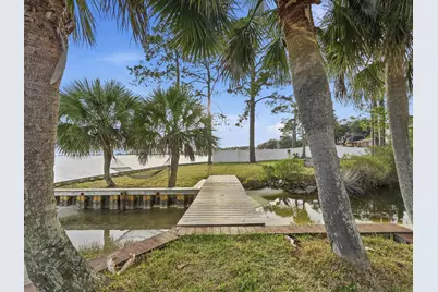 431 Atwater Court, Mary Esther, FL 32569 - Photo 78