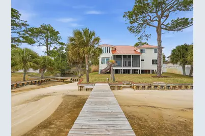 431 Atwater Court, Mary Esther, FL 32569 - Photo 76