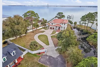 431 Atwater Court, Mary Esther, FL 32569 - Photo 80