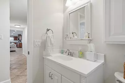 130 Lake Lorraine Circle, Shalimar, FL 32579 - Photo 38