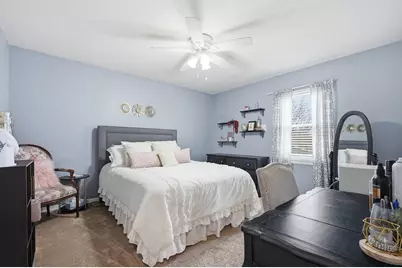 130 Lake Lorraine Circle, Shalimar, FL 32579 - Photo 48