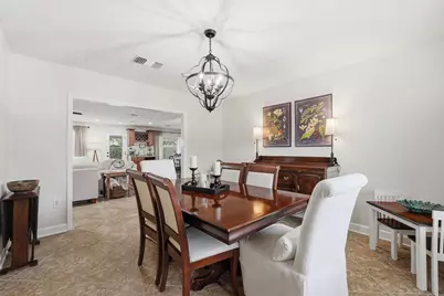 130 Lake Lorraine Circle, Shalimar, FL 32579 - Photo 18