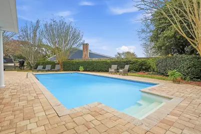 130 Lake Lorraine Circle, Shalimar, FL 32579 - Photo 1