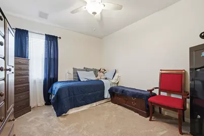 130 Lake Lorraine Circle, Shalimar, FL 32579 - Photo 52